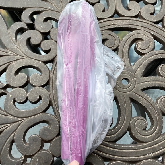 Tupperware Snap Together Cutlery Utensils Fork Knife Spoon kit - Picture 2 of 5